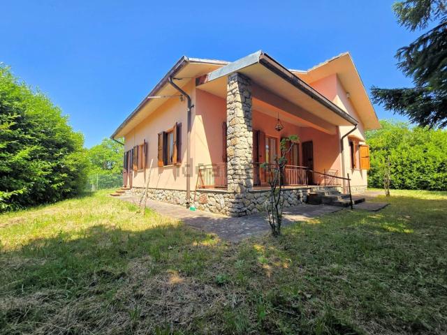 Casa in vendita a Marliana, Toscana