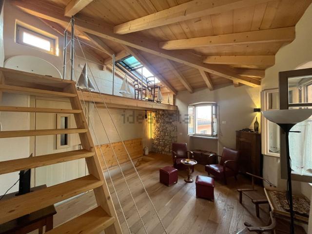 Casa in vendita a Malcesine, Veneto