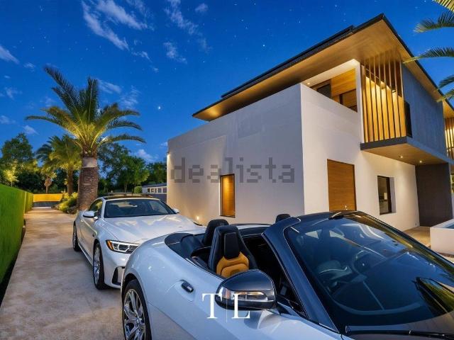 Casa in vendita a Pozzallo, Ragusa