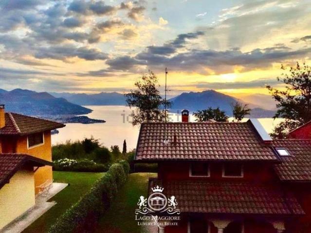 Casa in vendita a Piemonte, Verbano-cusio-ossola
