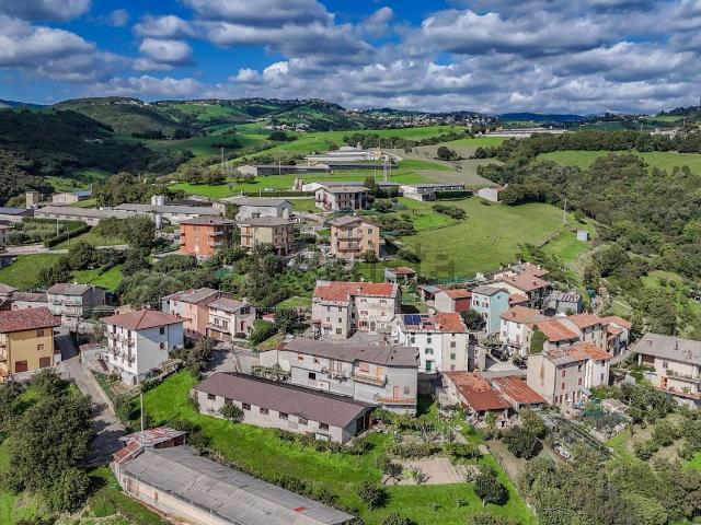Casa in vendita a Grezzana, Veneto