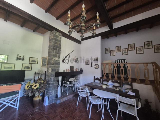 Casa in vendita a Lecchi, Gaiole in Chianti