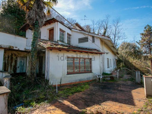 Casa in vendita a Centro, Piemonte