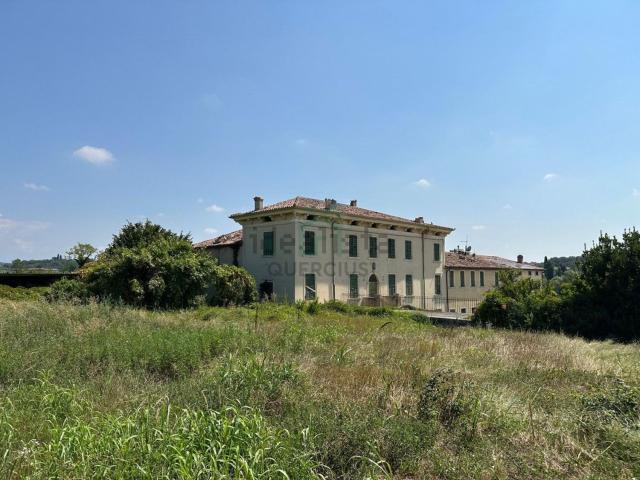 Casa in vendita a Sona, Veneto