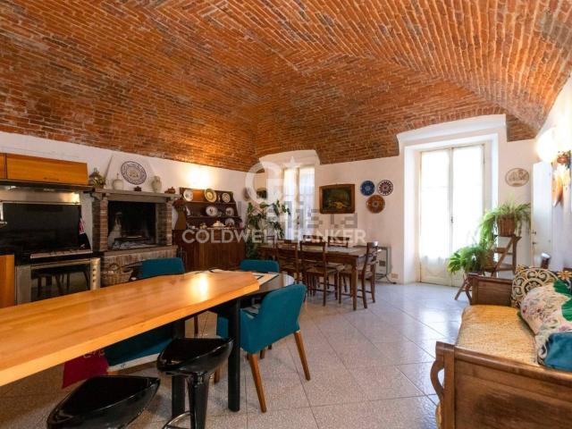 Casa in vendita a Unione Montana di Comuni delle Valli di Lanzo, Ceronda e Casternone, Piemonte