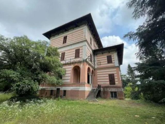 Casa in vendita a Piemonte, Alessandria
