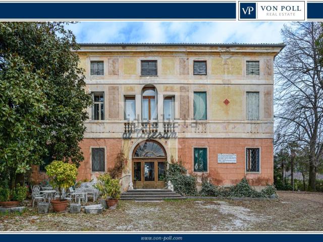 Casa in vendita a Breganze, Veneto