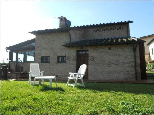 Casa in vendita a Monastero, Siena