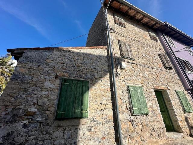 Casa in vendita a Monfalcone, Gorizia / Gurize / Gorica
