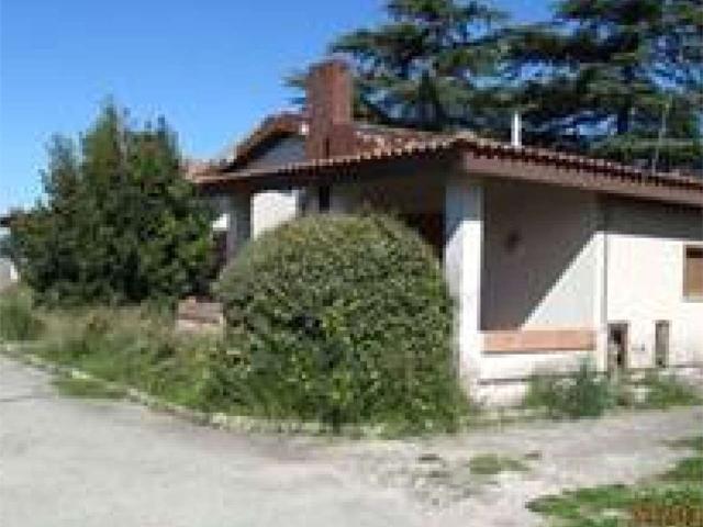 Casa in vendita a Ortona, Abruzzo