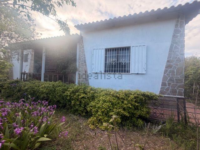 Casa in vendita a Sorso, Sardigna/Sardegna