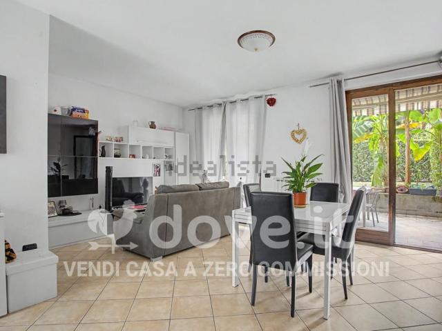 Casa in vendita a Comunità Montana Valli del Verbano, Maccagno