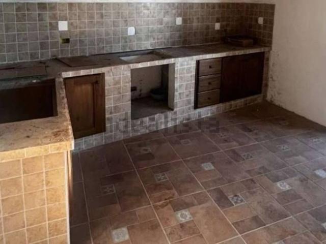 Casa in vendita a Calabria, Cosenza