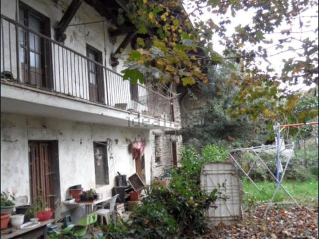 Casa in vendita a Piemonte, Cuneo