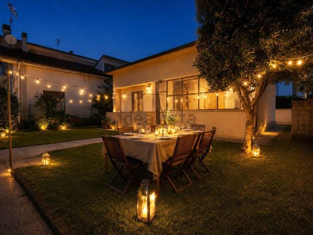Casa in vendita a Pantigliate, Lombardia