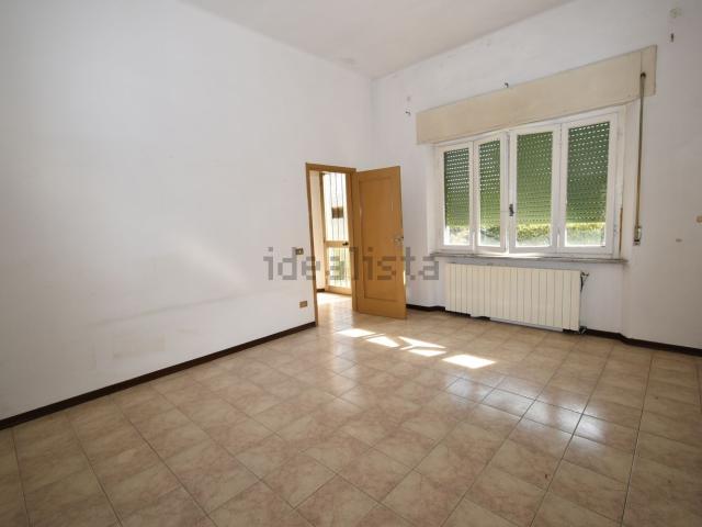 Casa in vendita a San Giuliano Terme, Toscana