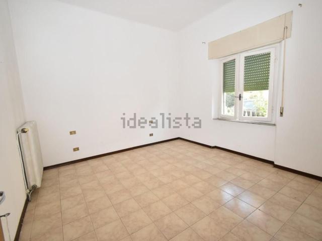 Casa in vendita a Migliarino Pisano, Vecchiano
