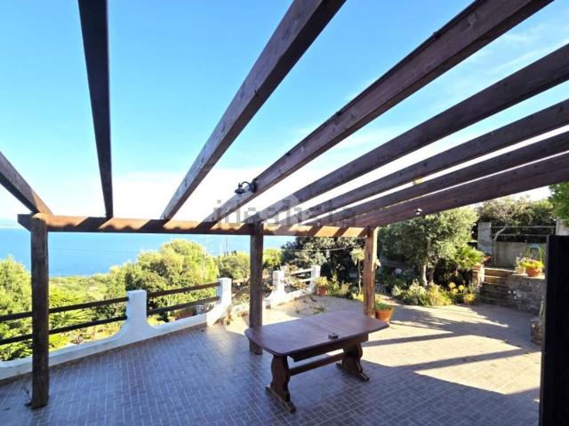 Casa in vendita a Sant'antioco, Sardigna/Sardegna