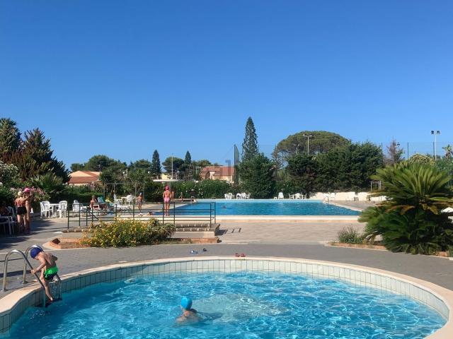 Casa in vendita a Cefalù, Sicilia