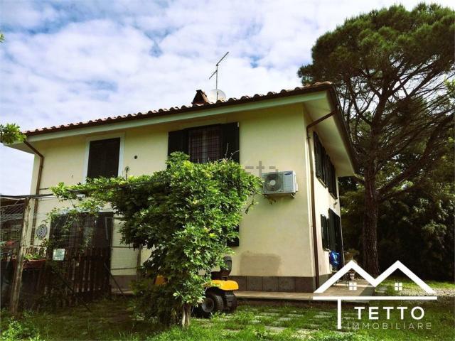 Casa in vendita a Roma Capitale, Lazio