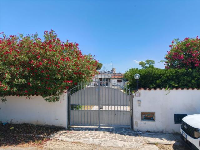 Casa in vendita a Roma Capitale, Lazio
