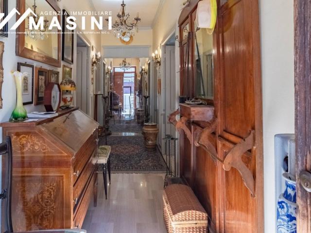 Casa in vendita a Lanciano, Abruzzo
