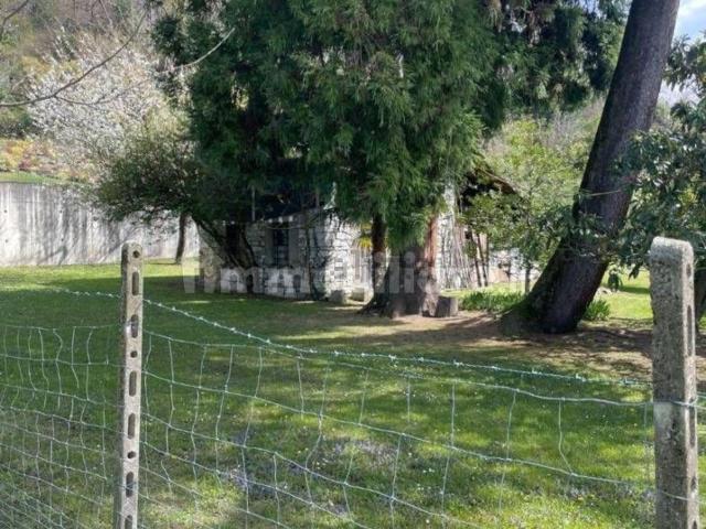 Casa in vendita a Piemonte, Verbano-cusio-ossola