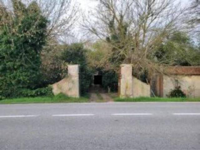 Casa in vendita a Loreo, Veneto