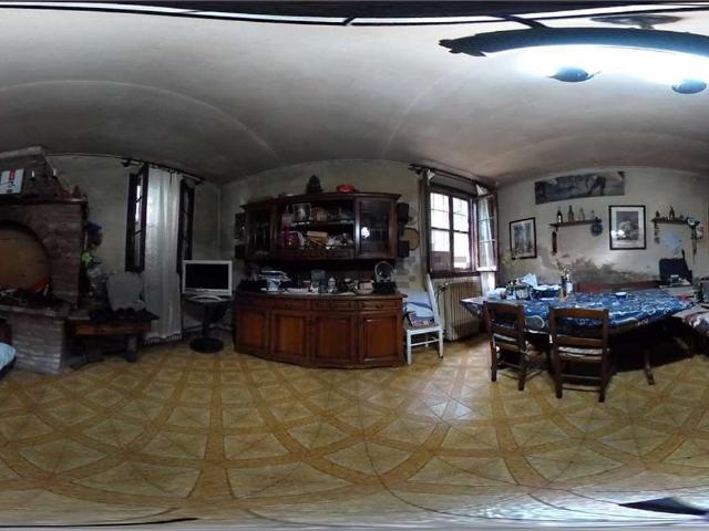 Casa in vendita a Loreo, Veneto