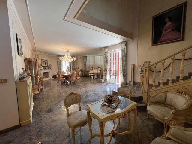 Casa in vendita a Montecorvino Pugliano, Pagliarone
