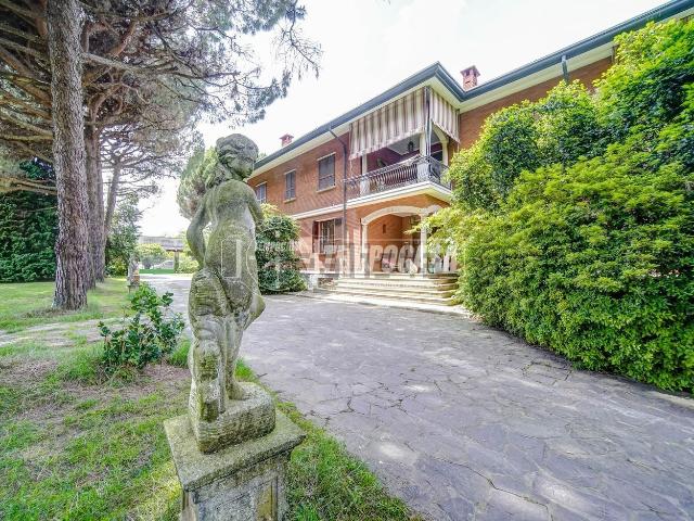Casa in vendita a Arsago Seprio, Lombardia