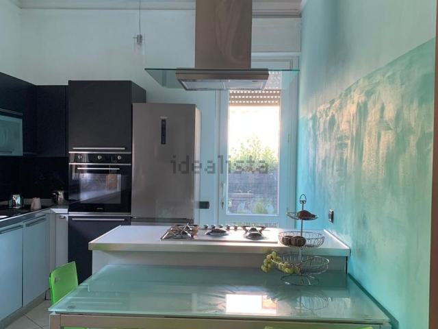 Casa in vendita a Vado, Camaiore
