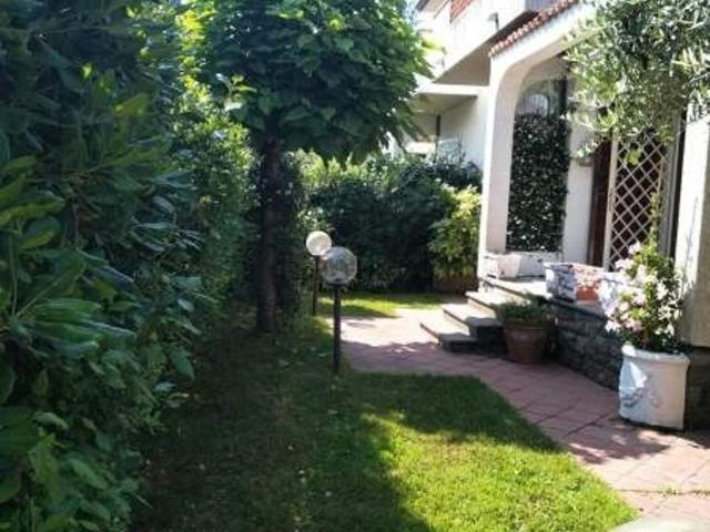 Casa in vendita a Caranna, Forte Dei Marmi