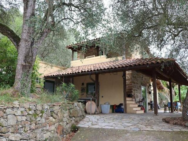 Casa in vendita a Vallebona, Liguria