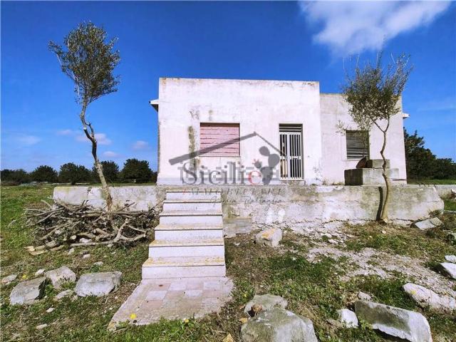 Casa in vendita a San Biagio, Cava D'aliga