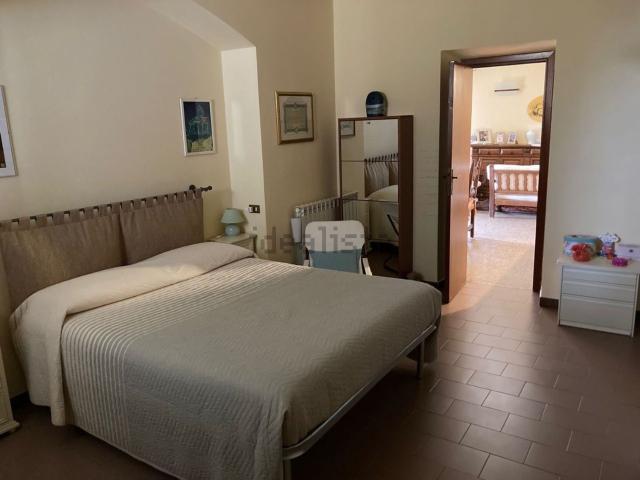 Casa in vendita a Cerreta, Castelnuovo Magra