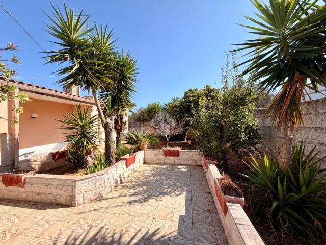 Casa in vendita a Puglia, Lecce