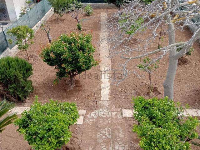 Casa in vendita a Marina di Modica, Marina Di Modica