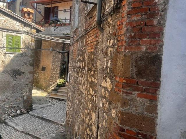 Casa in vendita a Roma Capitale, Lazio