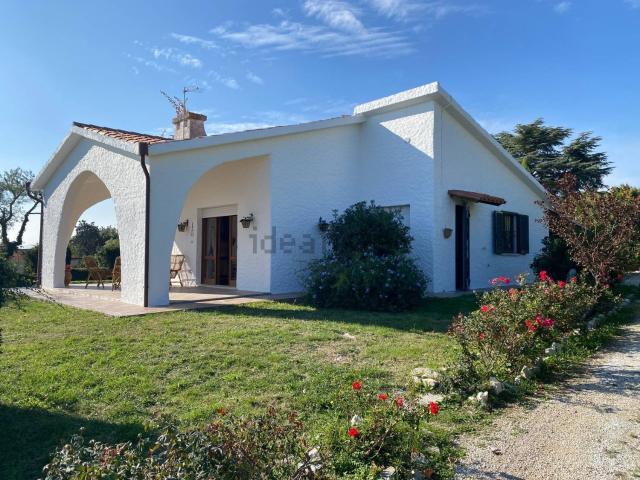 Casa in vendita a Marche, Ancona