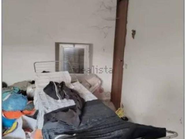 Casa in vendita a Castelspina, Alessandria