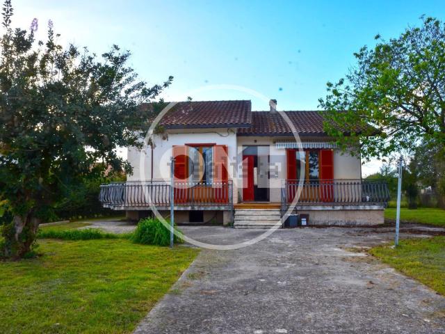 Casa in vendita a San Giovanni Incarico, Lazio