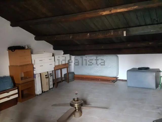 Casa in vendita a Modica Alta, Marina Di Modica