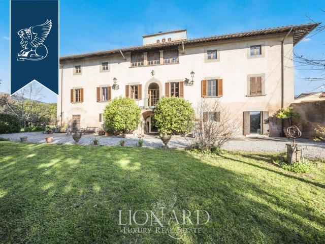 Casa in vendita a Vecchiano, Toscana