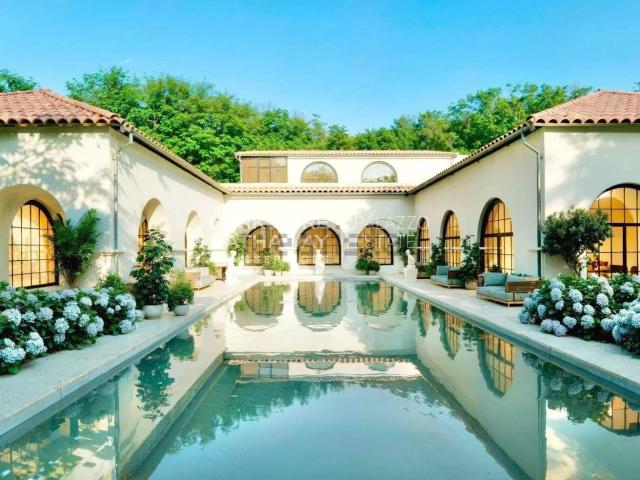 Casa in vendita a Bulgorello, Cadorago