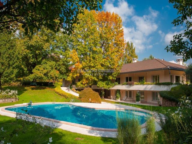 Casa in vendita a Campofiorenzo, Casatenovo