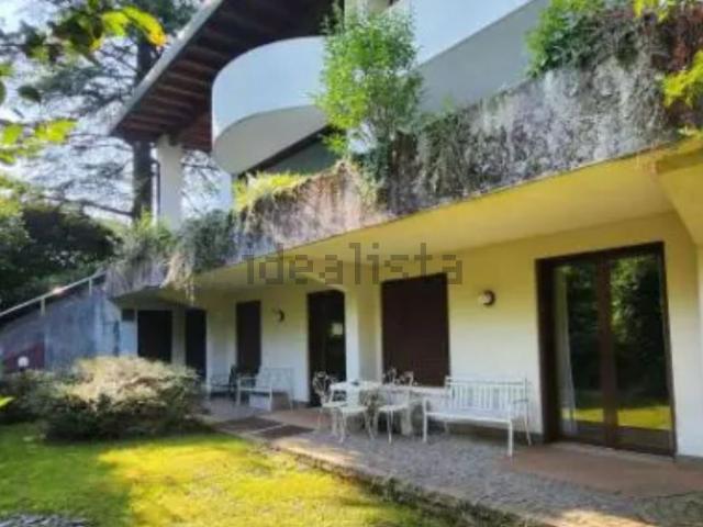 Casa in vendita a Schio, Veneto