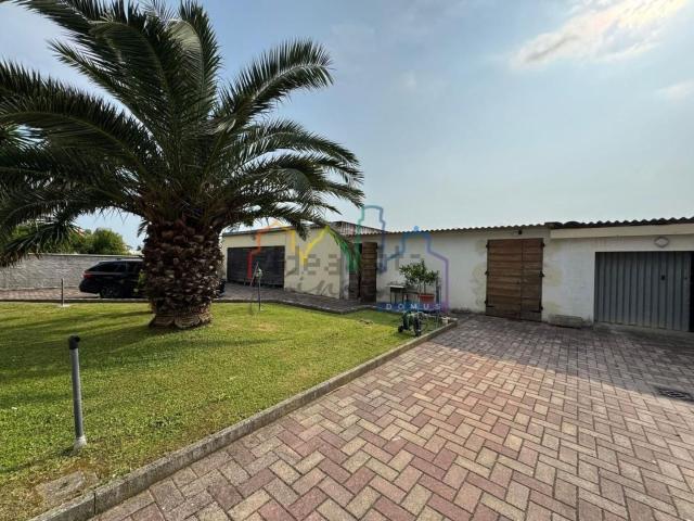 Casa in vendita a Sant'Andrea a Pescaiola, San Giuliano Terme