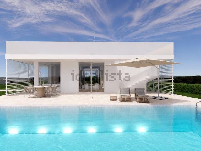 Casa in vendita a Saonara, Veneto