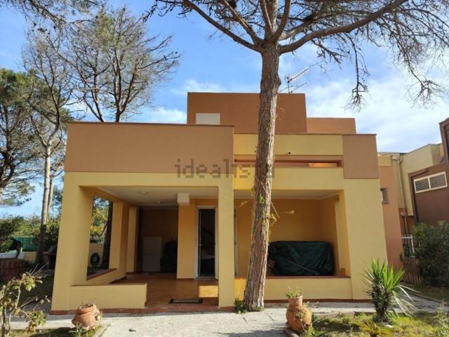 Casa in vendita a Sorso, Sardigna/Sardegna
